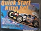 Preview: FAST691EU Nitro Starter-Kit GK-Stecker + Lader