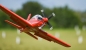 Preview: FMS087P-REF FMS PILATUS-PC21 110cm PNP/REFLEX!
