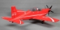 Preview: FMS087P-REF FMS PILATUS-PC21 110cm PNP/REFLEX!