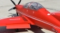 Preview: FMS087P-REF FMS PILATUS-PC21 110cm PNP/REFLEX!