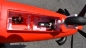 Preview: FMS087P-REF FMS PILATUS-PC21 110cm PNP/REFLEX!