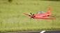 Preview: FMS087P-REF FMS PILATUS-PC21 110cm PNP/REFLEX!