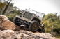 Preview: FMS11201RTR 1941 Willys MB-Scaler 1:12 RTR