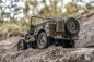 Preview: FMS11201RTR 1941 Willys MB-Scaler 1:12 RTR