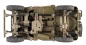 Preview: FMS11201RTR 1941 Willys MB-Scaler 1:12 RTR