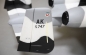 Preview: DPFMS113P-REF FMS A-10 Thunderbolt II V2 EDF 80 PNP - 150 cm Combo incl. Reflex Gyro System