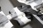 Preview: DPFMS113P-REF FMS A-10 Thunderbolt II V2 EDF 80 PNP - 150 cm Combo incl. Reflex Gyro System