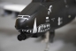 Preview: DPFMS113P-REF FMS A-10 Thunderbolt II V2 EDF 80 PNP - 150 cm Combo incl. Reflex Gyro System