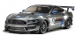 Preview: 300058664 1:10 RC Ford Mustang GT4 TT-02