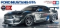 Preview: 300058664 1:10 RC Ford Mustang GT4 TT-02