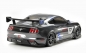 Preview: 300058664 1:10 RC Ford Mustang GT4 TT-02