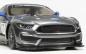 Preview: 300058664 1:10 RC Ford Mustang GT4 TT-02