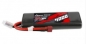 Preview: GEA40002S60D8 Lipo 7,4/4000 Gensace 60C HC/rund