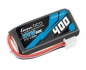 Preview: GEA4002S60JST Lipo /Car 7,4/400 Gensace -60C! XH3P (umx)