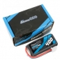 Preview: GEA4002S60JST Lipo /Car 7,4/400 Gensace -60C! XH3P (umx)