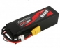 Preview: GEA85004GEA85004S60X9GT Lipo/Car 14,8/8500 Gens60C GT! XT-90/XHS60X9 Lipo/Car 14,8/8500 Gensace 60C XT90/XH