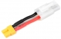 Preview: GF-1301-044 Adapterkabel TAM -> XT30
