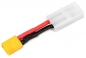 Preview: GF-1301-049 Adapterkabel XT30 -> TAM