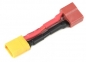 Preview: GF-1301-087 Adapterkabel XT30 -> Deans