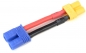 Preview: GF-1301-093 Adapterkabel EC2 -> XT30