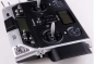 Preview: S1036.77 HoTT mc-26 16-Kanal Sender
