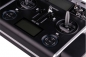 Preview: S1036.77 HoTT mc-26 16-Kanal Sender