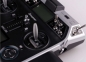 Preview: S1036.77 HoTT mc-26 16-Kanal Sender