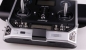 Preview: S1036.77 HoTT mc-26 16-Kanal Sender