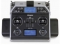 Preview: S1036.77 HoTT mc-26 16-Kanal Sender