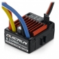 Preview: HW30120203 Car-Regler QUICKRUN 1060 Brushed T-Stecker 60A für 1:10