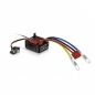 Preview: HW30120203 Car-Regler QUICKRUN 1060 Brushed T-Stecker 60A für 1:10