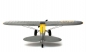 Preview: HBZ320001 Carbon Cub S 2 1.3m RTF Basic