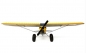 Preview: HBZ32000 Carbon Cub S 2 RTF - 1300mm