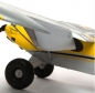 Preview: HBZ32000 Carbon Cub S 2 RTF - 1300mm