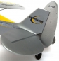 Preview: HBZ320001 Carbon Cub S 2 1.3m RTF Basic
