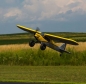 Preview: HBZ320001 Carbon Cub S 2 1.3m RTF Basic