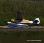 Preview: HBZ320001 Carbon Cub S 2 1.3m RTF Basic