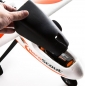 Preview: HBZ380001 AERO-SCOUT-S2 1,1m Smart RTF basic