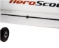 Preview: HBZ380001 AERO-SCOUT-S2 1,1m Smart RTF basic