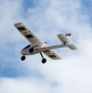 Preview: HBZ380001 AERO-SCOUT-S2 1,1m Smart RTF basic