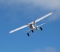 Preview: HBZ380001 AERO-SCOUT-S2 1,1m Smart RTF basic
