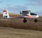 Preview: HBZ380001 AERO-SCOUT-S2 1,1m Smart RTF basic