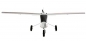 Preview: HBZ380001 AERO-SCOUT-S2 1,1m Smart RTF basic