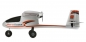 Preview: HBZ380001 AERO-SCOUT-S2 1,1m Smart RTF basic