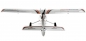 Preview: HBZ380001 AERO-SCOUT-S2 1,1m Smart RTF basic