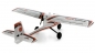 Preview: HBZ380001 AERO-SCOUT-S2 1,1m Smart RTF basic