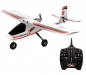 Preview: HBZ380001 AERO-SCOUT-S2 1,1m Smart RTF basic