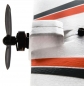 Preview: HBZ380001 AERO-SCOUT-S2 1,1m Smart RTF basic
