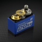 Preview: HD-LW-20MG Power HD Digital Servo LW-20MG Wasserdicht 20kg für Crawler/Buggy