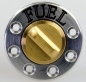 Preview: 10108417 Tankventil ALU/verschließbar FUEL